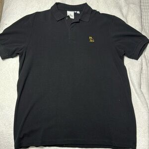 October’s very own